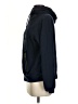 Lily & Lottie Blue Pullover Hoodie Size S - photo 5