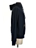 Lily & Lottie Blue Pullover Hoodie Size S - photo 4