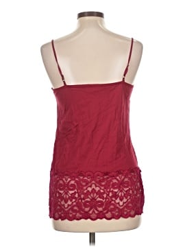 White House Black Market Tank Top (view 2)