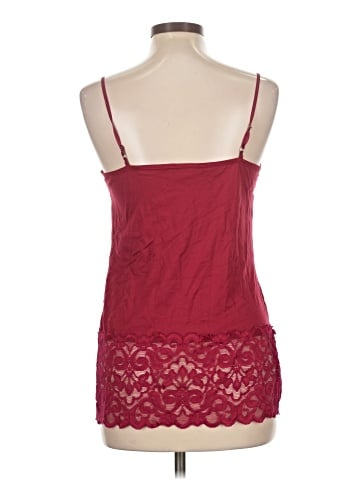 White House Black Market Tank Top (view 2)