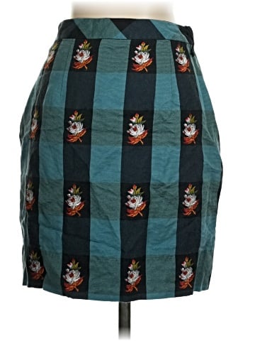HD in Paris Casual Skirt (view 2)