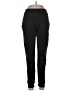 Adidas Black Track Pants Size L (estimated) - photo 1