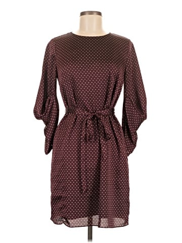 Vince Camuto Casual Dress (view 1)