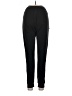 Adidas Black Track Pants Size L (estimated) - photo 2