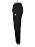 Adidas Black Track Pants Size L (estimated) - photo 5