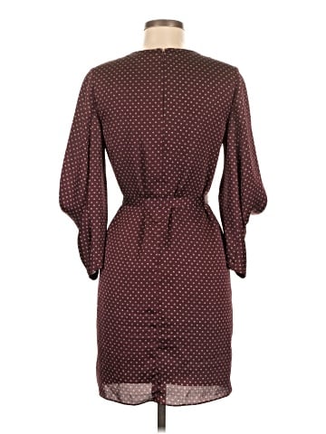Vince Camuto Casual Dress (view 2)