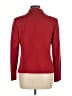 Kasper Red Blazer Size 6 - photo 2