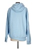 Assorted Brands Blue Sweatshirt Size L - photo 2
