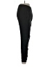 Adidas Black Track Pants Size L (estimated) - photo 4
