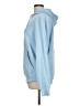 Assorted Brands Blue Sweatshirt Size L - photo 5