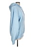 Assorted Brands Blue Sweatshirt Size L - photo 4