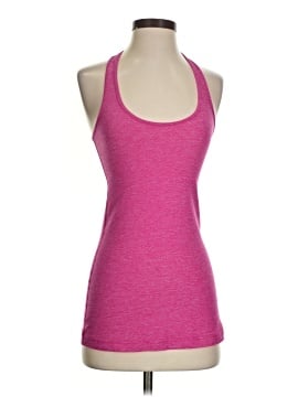 Lululemon Athletica Active Tank