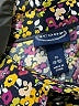 Scoop 100% Polyester Yellow Casual Dress Size 8 - 10 - photo 6