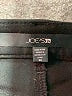 Joe's Jeans Black Active Pants Size 29 waist - photo 7