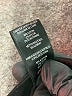 Joe's Jeans Black Active Pants Size 29 waist - photo 9