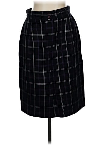 Jones New York Formal Skirt (view 1)