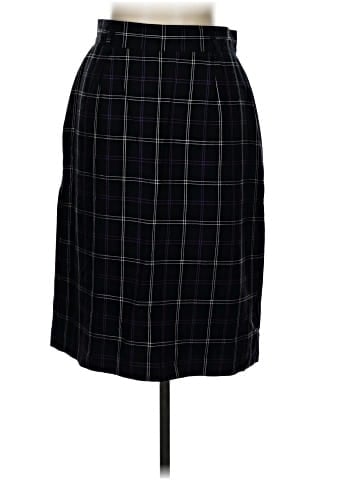 Jones New York Formal Skirt (view 2)