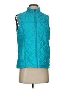 Relativity Vest