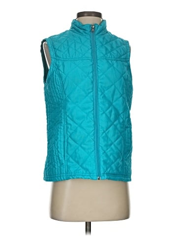 Relativity Vest (view 1)