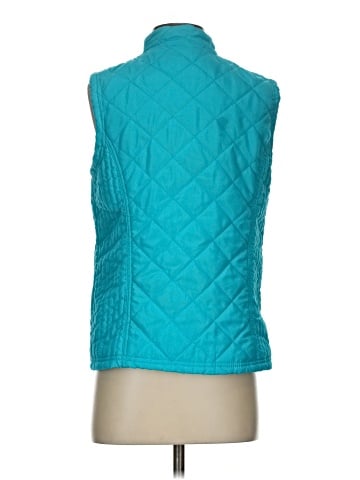 Relativity Vest (view 2)
