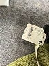 We the Free 100% Cotton Green Pullover Sweater Size XS - photo 7
