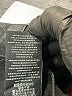 J Brand Black Jeans Size 26 waist - photo 8