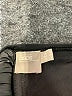 ASOS Solid Black Formal Skirt Size 6 - photo 4