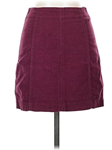 Free People Casual Skirt (view 1)