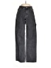 J. Galt Gray Jeans Size S - photo 1