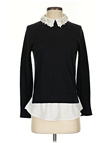 Ted Baker London Pullover Sweater (view 1)