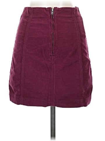 Free People Casual Skirt (view 2)