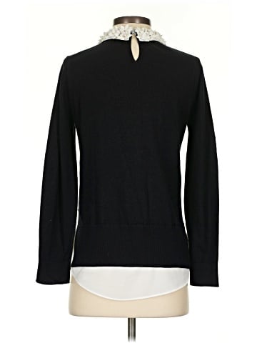 Ted Baker London Pullover Sweater (view 2)