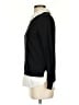 Ted Baker London Black Pullover Sweater Size 4 (1) - photo 5
