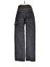 J. Galt Gray Jeans Size S - photo 2