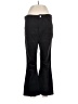 Pilcro Black Dress Pants Size 31 waist - photo 1