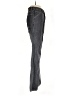 J. Galt Gray Jeans Size S - photo 4