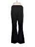 Pilcro Black Dress Pants Size 31 waist - photo 2