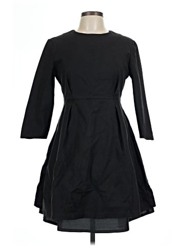 Blaque Label Cocktail Dress (view 1)