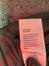 Serra Solid Green Casual Pants Size XL - photo 8