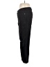 Pilcro Black Dress Pants Size 31 waist - photo 5