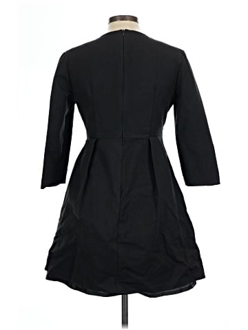 Blaque Label Cocktail Dress (view 2)
