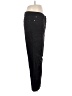 Pilcro Black Dress Pants Size 31 waist - photo 4