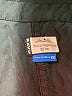 Kavu 100% Tencel Solid Black Romper Size XS - photo 4