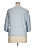 Boxercraft Blue Pullover Sweater Size XL - photo 2
