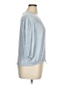 Boxercraft Blue Pullover Sweater Size XL - photo 4