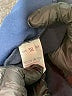 Unbranded 100% Polyester Blue Casual Pants Size 5X - photo 4