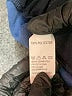 Unbranded 100% Polyester Blue Casual Pants Size 5X - photo 5