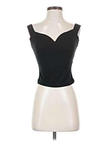 Shein Tank Top (view 1)