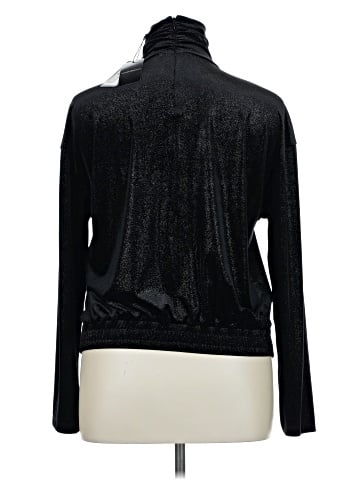 Emporio Armani Long Sleeve Top (view 2)