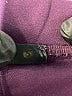 Assorted Brands Solid Purple Formal Skirt Size S - photo 5